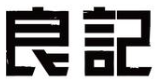 良记小龙虾