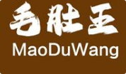 毛肚王火锅