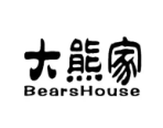 大熊家小龙虾