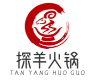 探羊火锅