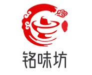 铭味坊自助烤肉火锅
