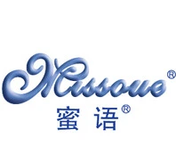 蜜语烘焙