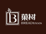 菓树主题烘焙吧