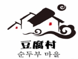 豆腐村韩国料理