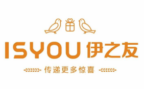 伊之友烘焙