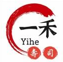 一禾寿司
