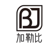 加勒比海鲜自助餐厅