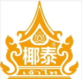 椰泰100%发酵果汁