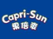 果倍爽果汁