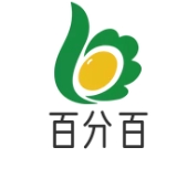 百分百果汁奶茶