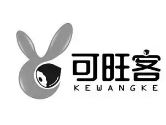可旺客炒货