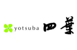 四叶寿司