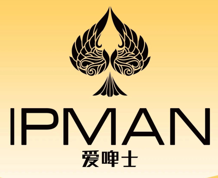 爱啤士精酿啤酒
