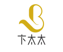 卞太太老宁波干蒸菜