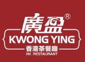 广盈香港茶餐厅