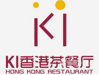 ki香港茶餐厅