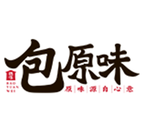 潘氏包原味