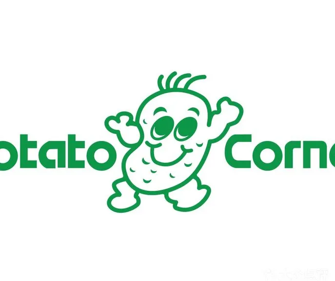 Potato Corner