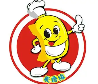 麦香缘蛋糕