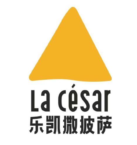 乐凯撒披萨