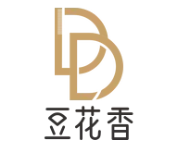 豆花香早餐