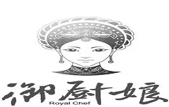 御厨娘餐厅