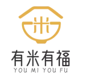 有米有福快餐