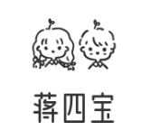 蒋四宝牛杂面