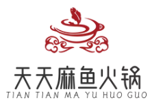 天天麻鱼火锅