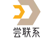 尝联系东北饺子王