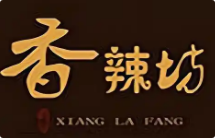 香辣坊火锅鸭头