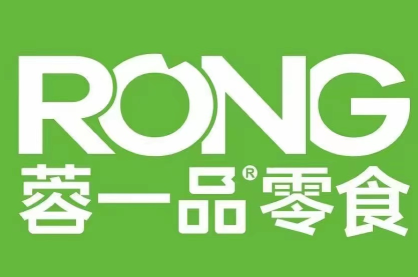 蓉一品