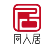 同人居自助中餐火锅烤肉海鲜城
