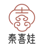 秦喜娃肉夹馍新快餐