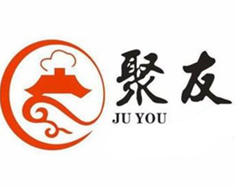 聚友烧烤