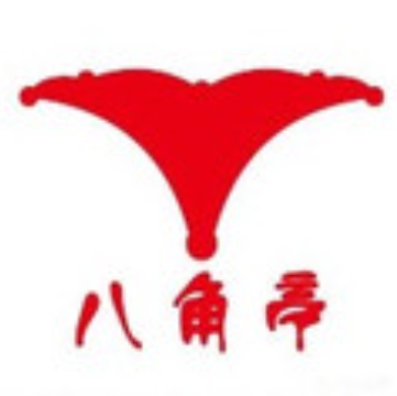 八角亭云南过桥米线