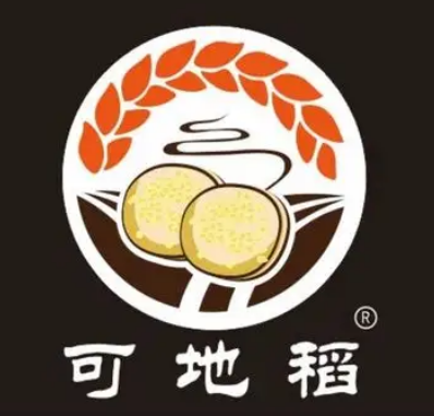可地稻小烧饼民间菜
