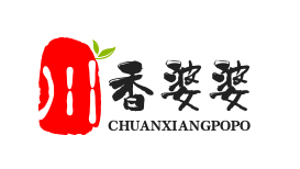 川香婆婆麻辣烫