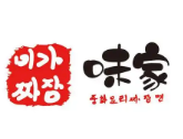 味家韩国年糕火锅
