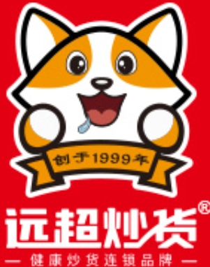 远超炒货店