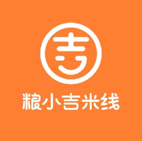 粮小吉牛肉米线