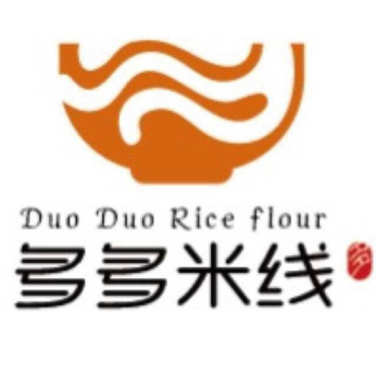 多多米线