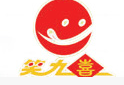 笑九喜早餐