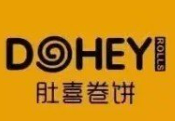 肚喜卷饼