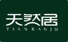 天然居麻辣火锅
