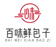 百味鲜包子