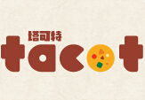 tacot塔可特卷饼