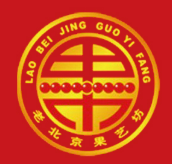 果艺坊冰糖葫芦品牌logo