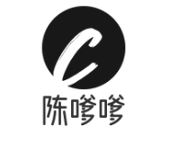 陈嗲嗲麻辣香锅品牌logo
