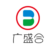 广盛合猪肚鸡